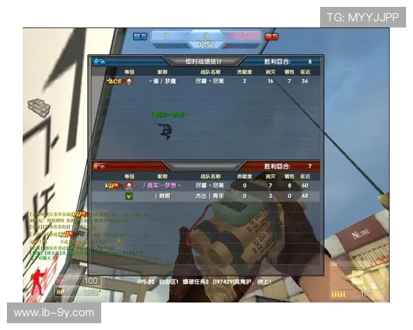 围绕逆水寒足球卡点探索全新战术与玩家竞技体验发展趋势深化分析多元玩法演进 围绕逆水寒足球卡点探索全新战术与玩家竞技体验发展趋势深化分析多元玩法演进