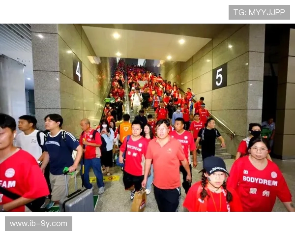 徐州足球赛事如何进场观赛及相关注意事项指南 徐州足球赛事如何进场观赛及相关注意事项指南