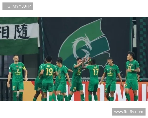 宁波足球外援现状解析聚焦球队引援策略与未来发展方向