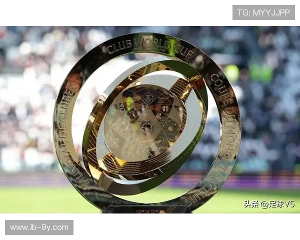 法国超跑足球赛:极速与激情碰撞,超越极限的足球盛宴 法国超跑足球赛:极速与激情碰撞,超越极限的足球盛宴