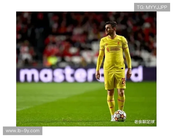 纵览全球足球各大联赛发展脉络特色与竞技风格的全面深度解析报告 纵览全球足球各大联赛发展脉络特色与竞技风格的全面深度解析报告