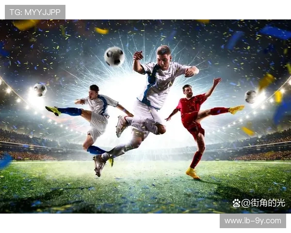 以最热情的外国足球巨星点燃绿茵激情的壮丽传奇史诗辉煌篇章 以最热情的外国足球巨星点燃绿茵激情的壮丽传奇史诗辉煌篇章