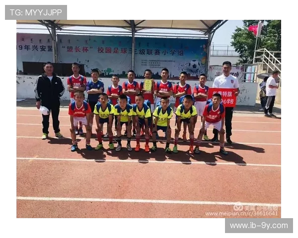 兴安盟足球明星盘点及其在中国足球中的影响力分析 兴安盟足球明星盘点及其在中国足球中的影响力分析