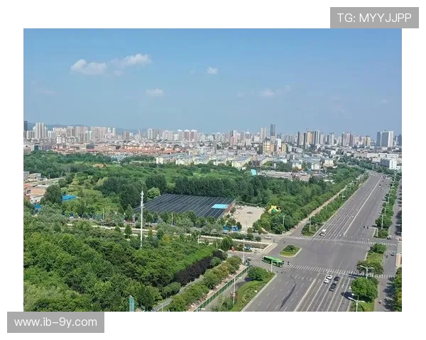围绕西华小区足球场构建宜居社区多元运动休闲生活新魅力愿景蓝图 围绕西华小区足球场构建宜居社区多元运动休闲生活新魅力愿景蓝图