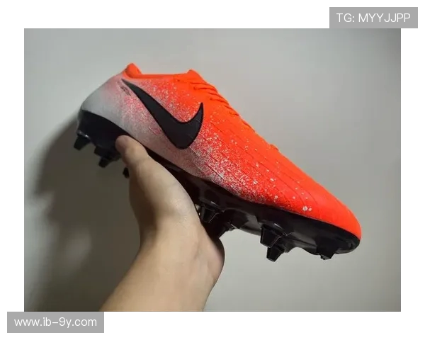 深度解析刺客训练足球鞋哪款好及选购关键要点指南全方位推荐报告